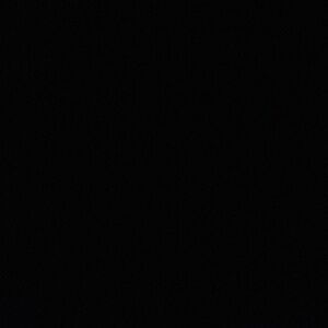 Marc Jacobs Tote Bag